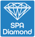 SPA Diamond